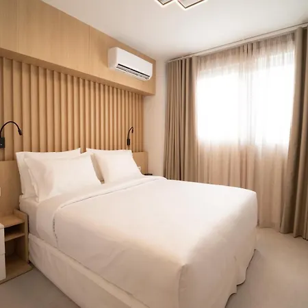 Eria Apartament