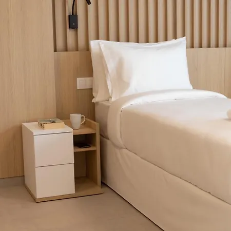 Eria Apartment Thessaloniki