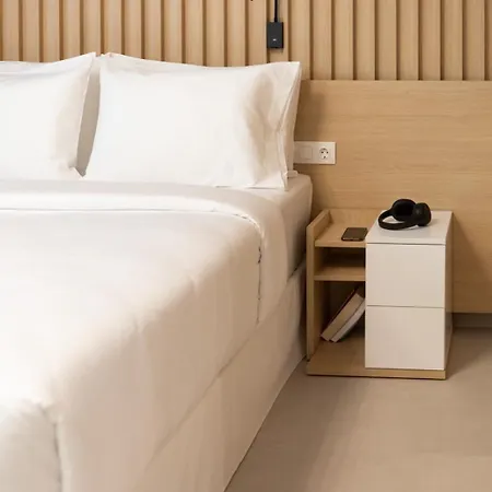 Eria Apartment Thessaloniki