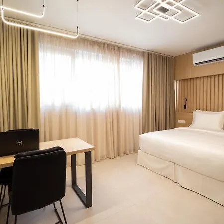 Eria Apartament