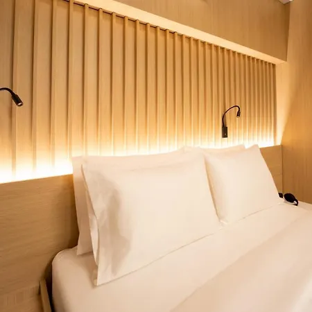 Eria Apartment Thessaloniki