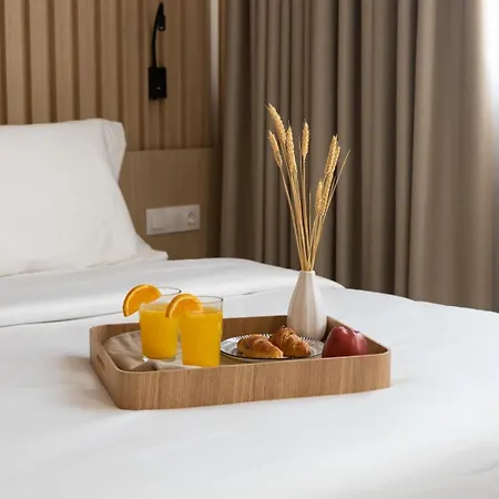 Apartament Eria Saloniki