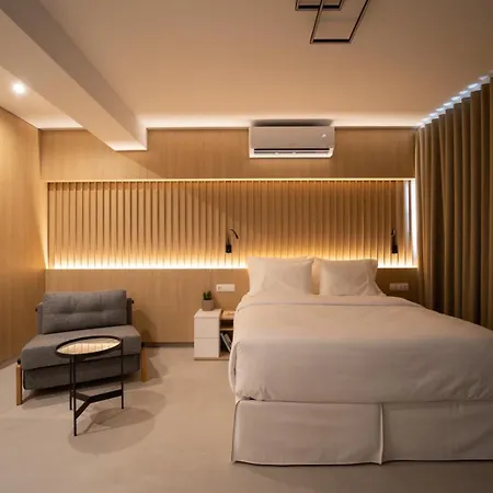 Eria * سالونيك