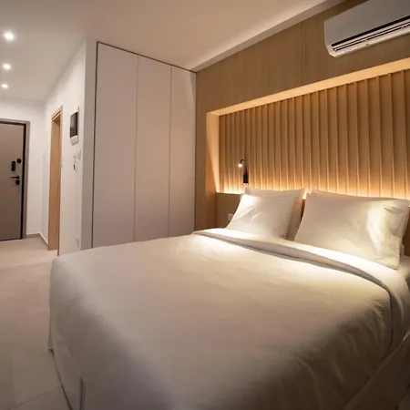 Eria * سالونيك