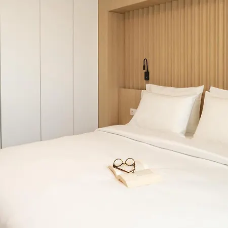 Eria * سالونيك