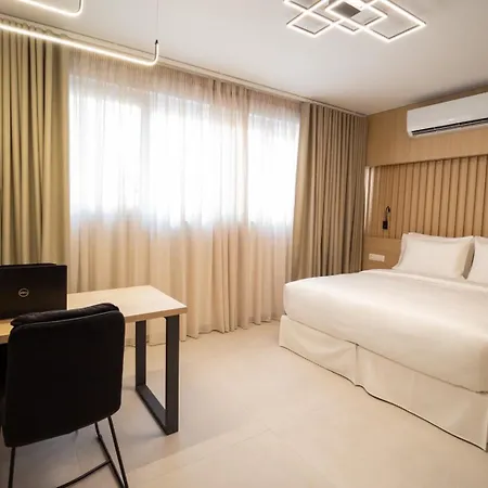 Eria Apartament