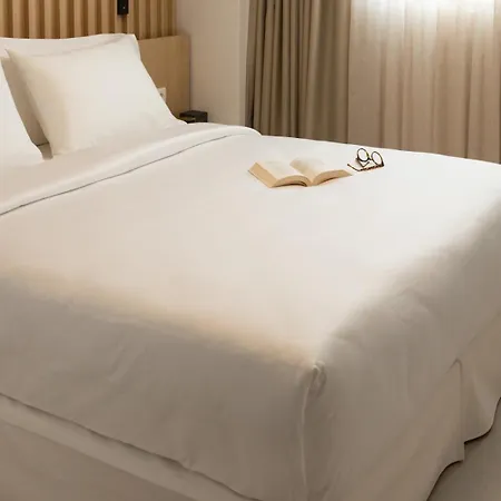 Eria شقة سالونيك